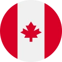 Dolyar ng Canada (CAD)